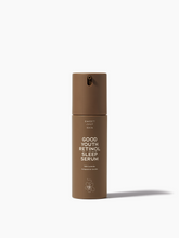 Good Youth Retinol Sleep Serum